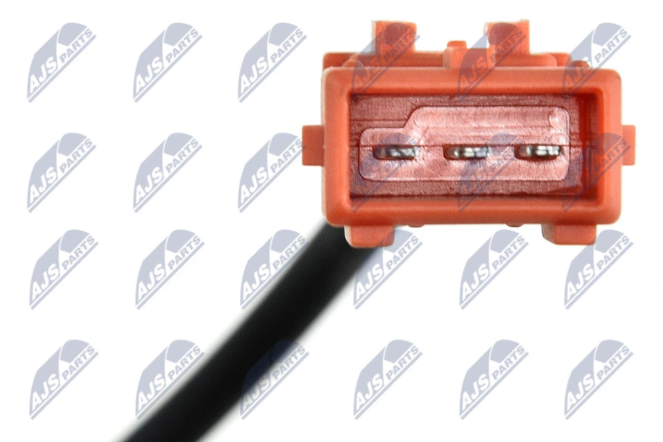 Sensor de posição (de revoluções) de cambota Peugeot Expert 224