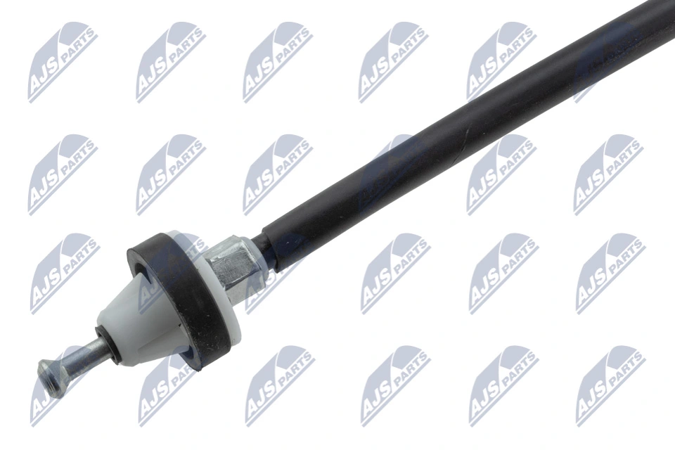 Мотор привода тормозного суппорта заднего NTY EPHBM001 цена, от 231.02 USD