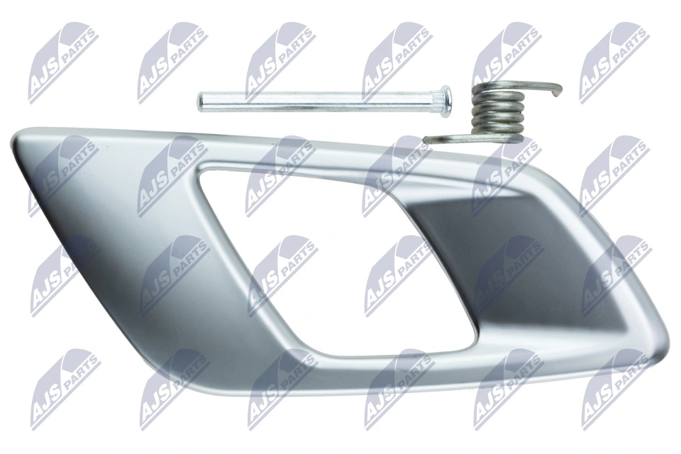 Ручка двери передней внутренняя правая NTY EZCFR217 цена, от 10.17 USD