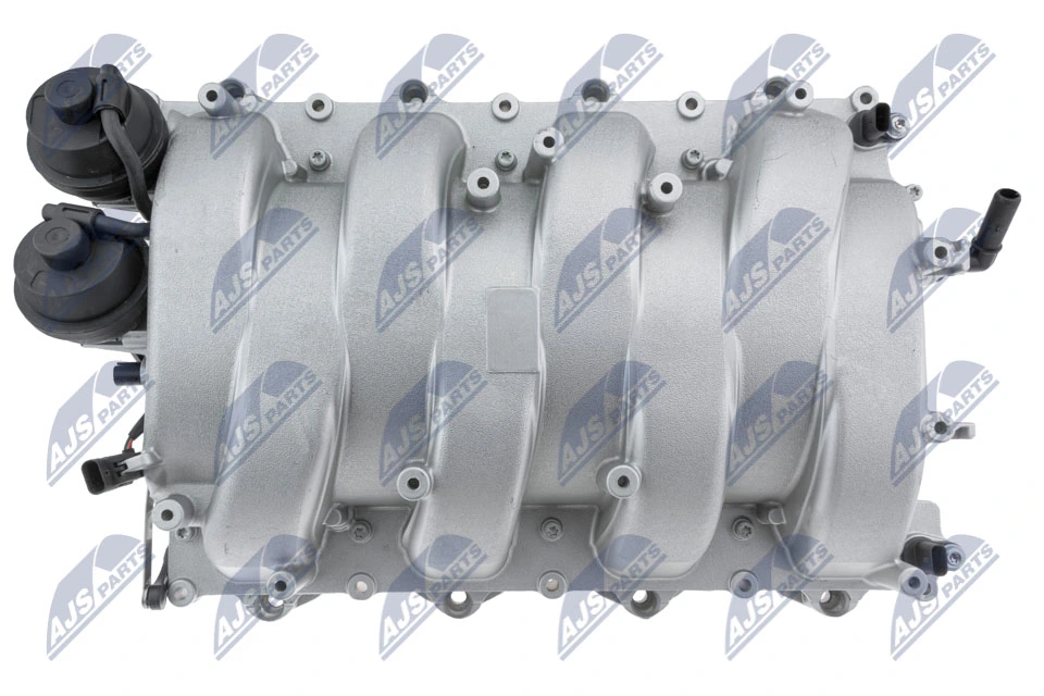 Впускной коллектор Polcar DRM12812