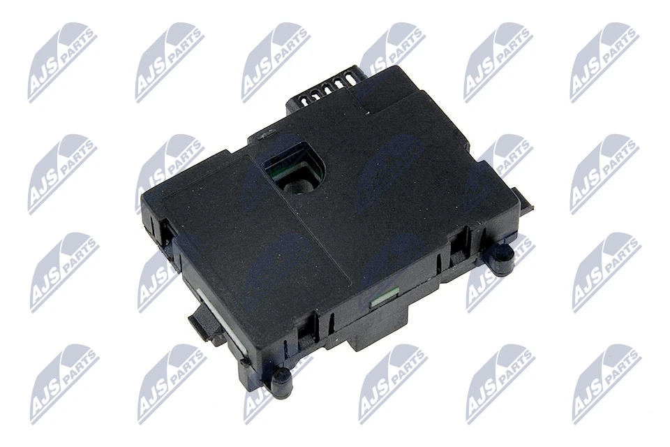 ECKVW003 NTY Датчик угла поворота руля