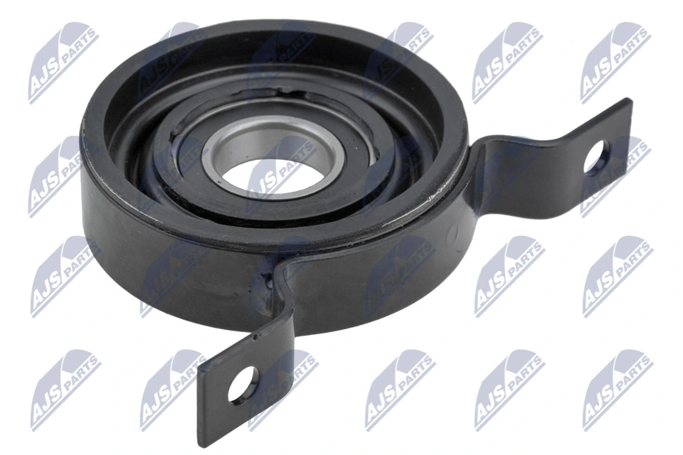  Подвесной подшипник карданного вала Land Rover Range Rover 