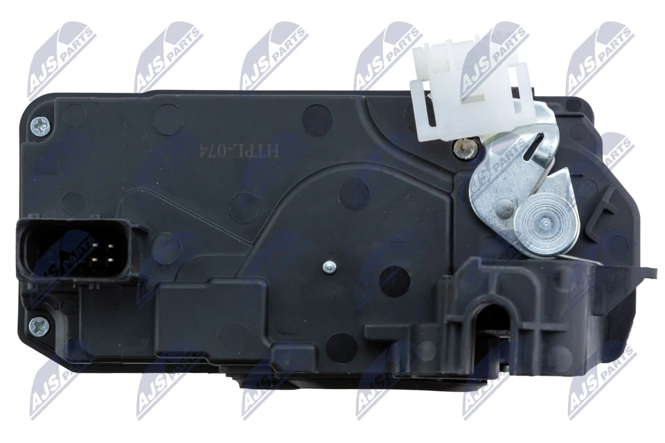 Замок задней двери, левой NTY EZCPL074 цена, от 37.98 USD