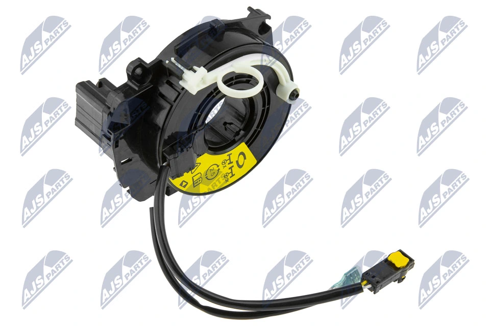 Контактное кольцо подушки безопасности AND 30959206 цена, от 17.60 USD