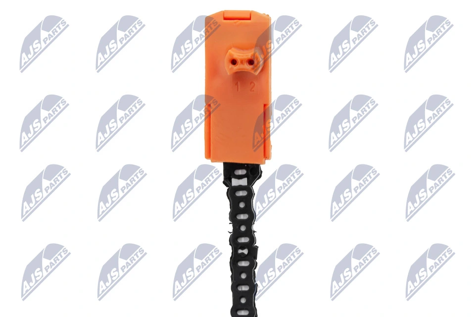 Контактное кольцо подушки безопасности NTY EASRE020 цена, от 93.48 USD