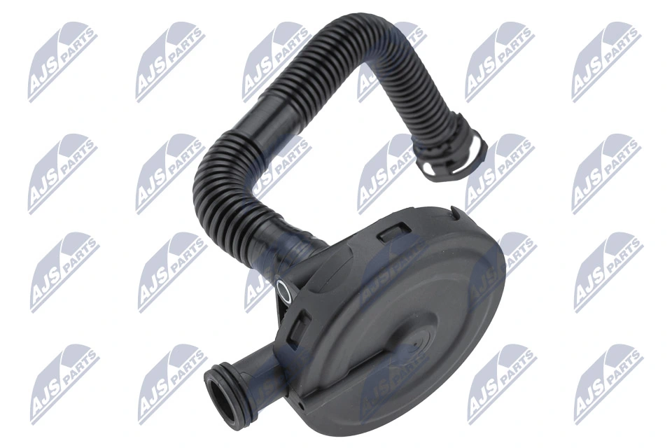 Датчик газов картера Vika 03C103201K цена, от 21.38 USD