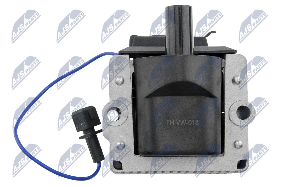 Катушка зажигания ECZVW018 NTY
