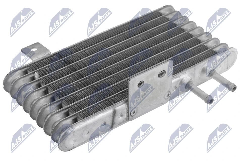 Радиатор охлаждения, АКПП/КПП AND 3S325003 цена, от 106.14 USD