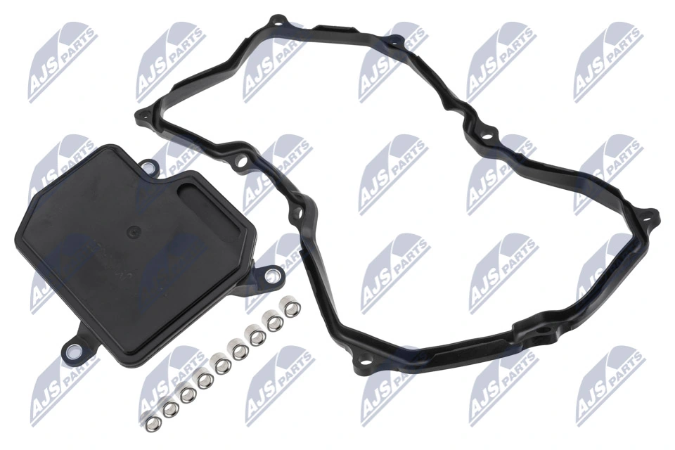 FSFVW025 NTY Масляный фильтр АКПП