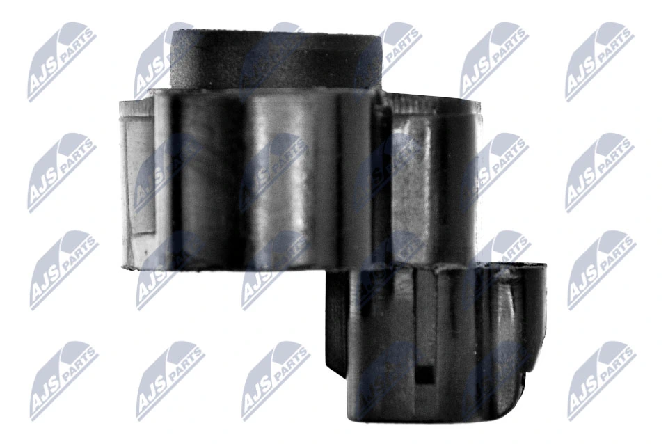 Датчик дроссельной заслонки  NTY ECPCH002 цена, от 21.21 USD
