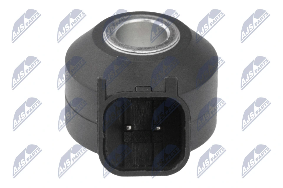 Sensor de detonação Land Rover Freelander 1 L314