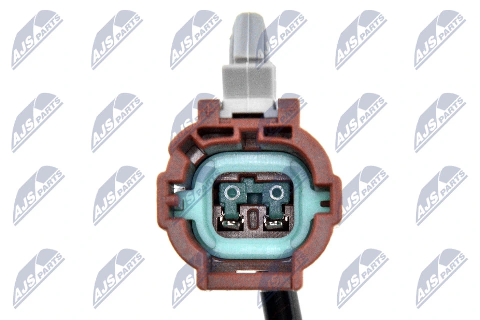 Датчик АБС (ABS) задний, левый NTY HCANS009 цена, от 13.14 USD