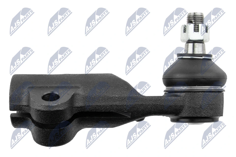 Наконечник центральной рулевой тяги задний левый NTY SKZNS087 цена, от 26.02 USD
