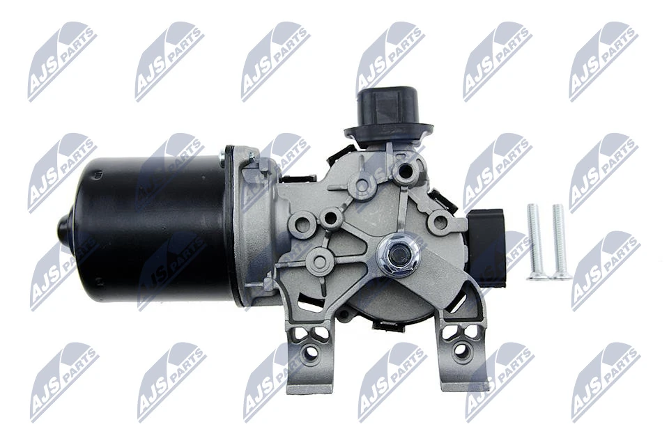 Мотор трапеции стеклоочистителя NTY ESWRE013 цена, от 37.27 USD