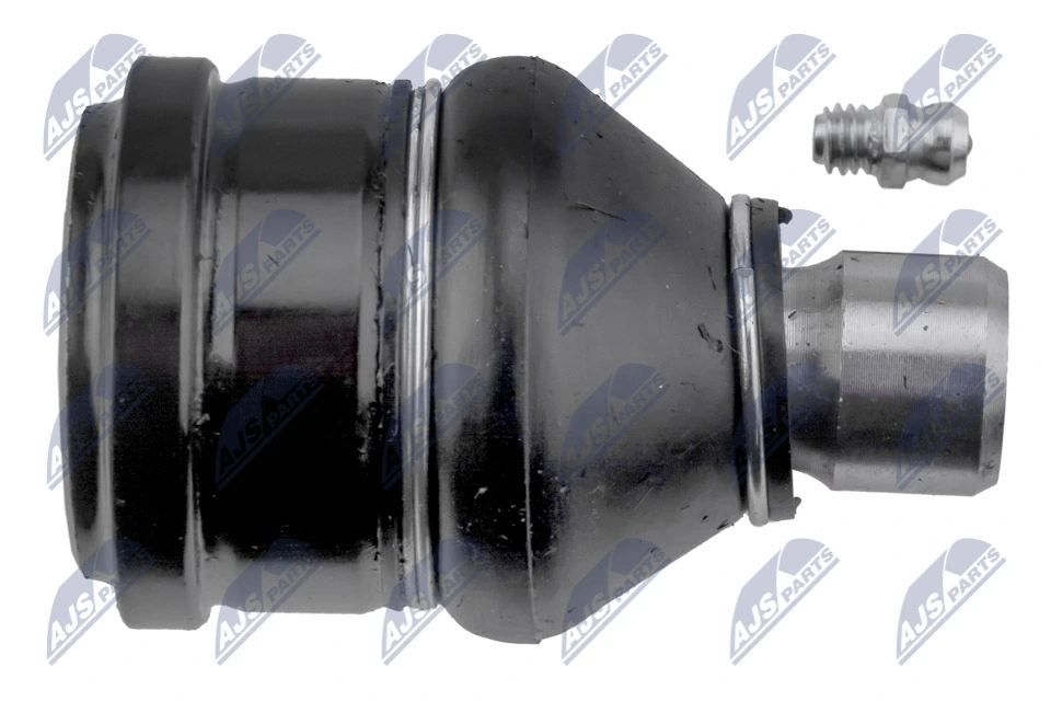  NTY ZSDMS025 цена, от 6.55 USD