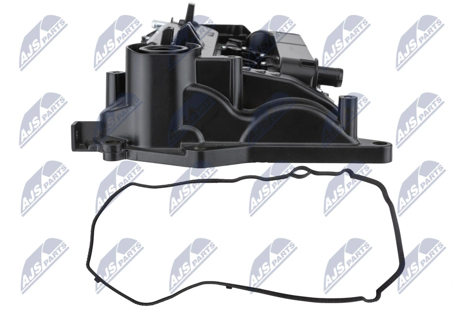 Tampa de válvulas Honda Civic preço, a partir de 168,43 USD