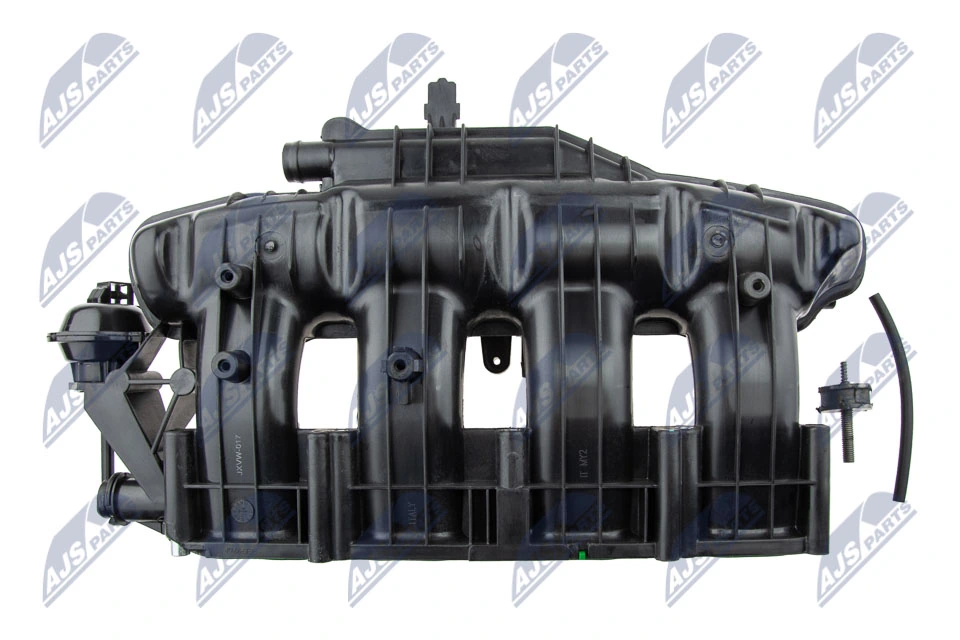 Коллектор впускной NTY BKSVW017 цена, от 123.39 USD