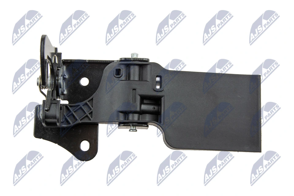 Замок капота NTY EZCAU053 цена, от 17.88 USD