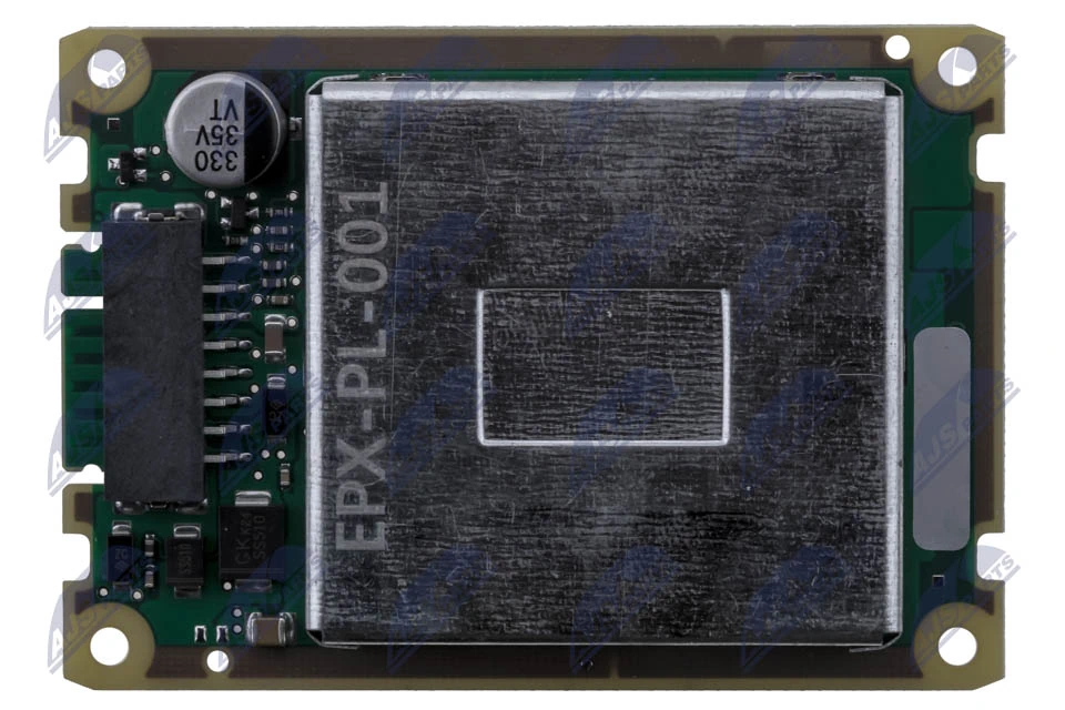  NTY EPXPL001 цена, от 37.23 USD