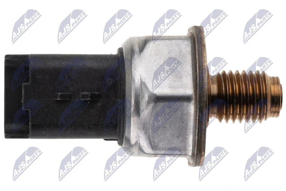 Sensor de pressão de combustível Ford Mondeo 4 CA2