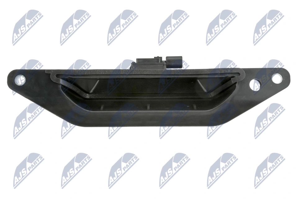  NTY EZCFR147 цена, от 36.90 USD
