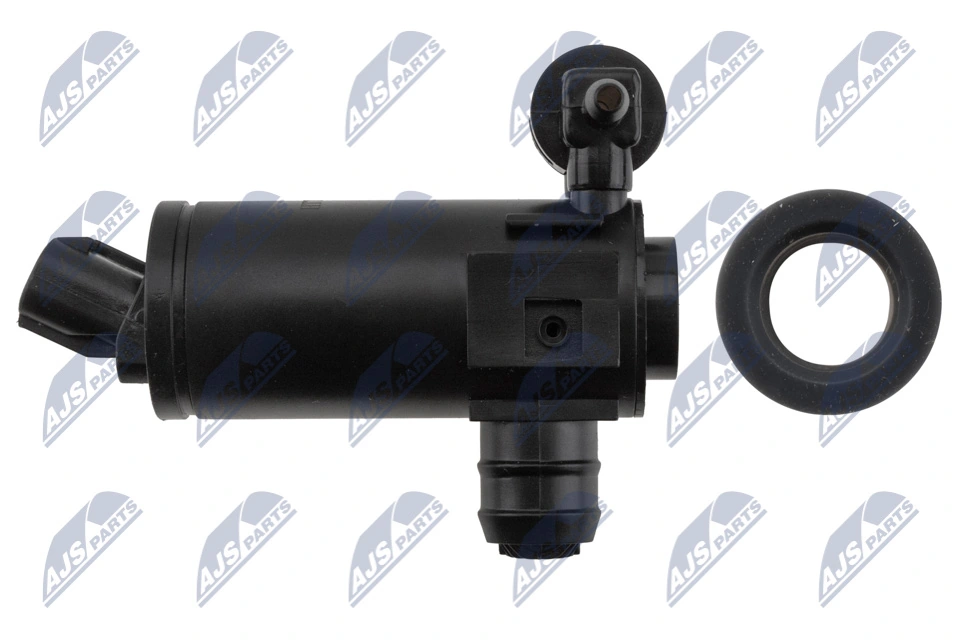  NTY ESPTY015 цена, от 13.11 USD