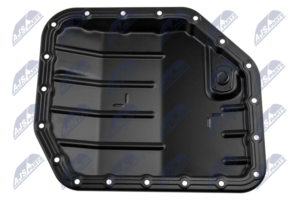 Поддон АКПП NTY BMOTY014 цена, от 16.17 USD