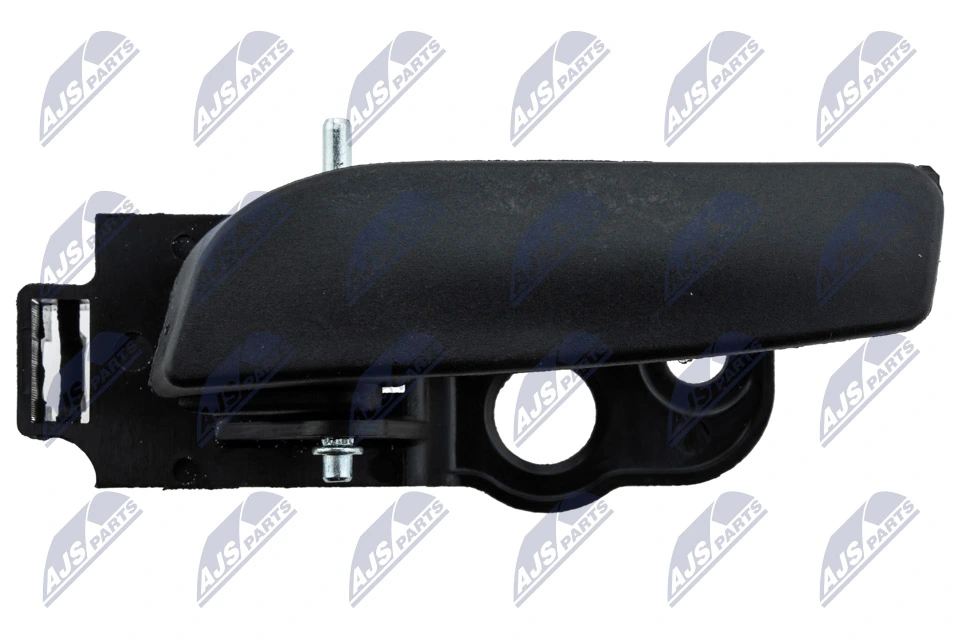 Maçaneta interna direita da porta dianteira Fiat/Alfa/Lancia 735605733