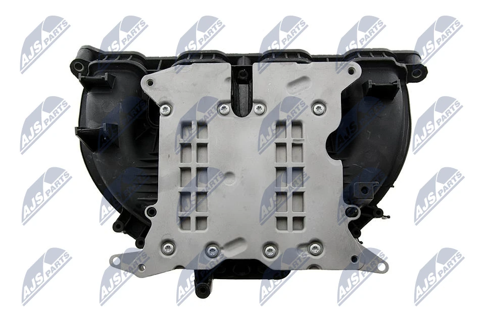 Впускной коллектор DRM2802 Polcar