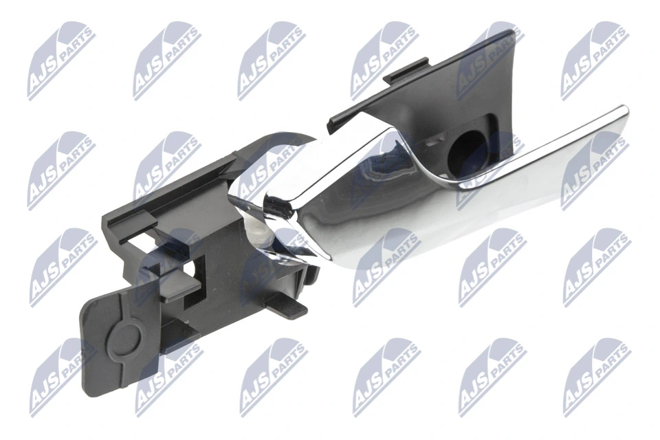 MMS0302 Magneti Marelli Ручка двери передней внутренняя левая