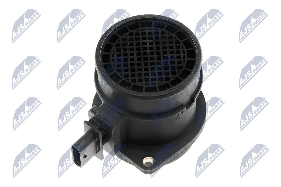 Sensor de fluxo (consumo) de ar, medidor de consumo M.A.F. - (Mass Airflow) KIA Carnival 3 UVP