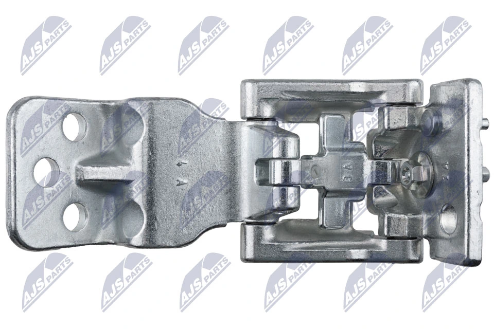  BK31V429A14BF Ford