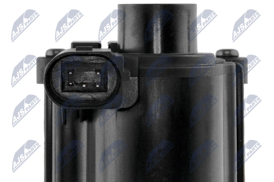 Приборы управления системы рециркуляции NTY EGRRE008 цена, от 105.44 USD