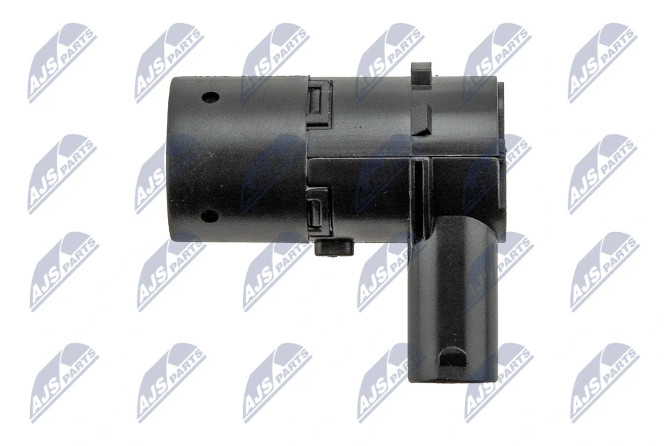 Датчик сигнализации парковки (парктроник), задний NTY EPDCVV000 цена, от 14.68 USD