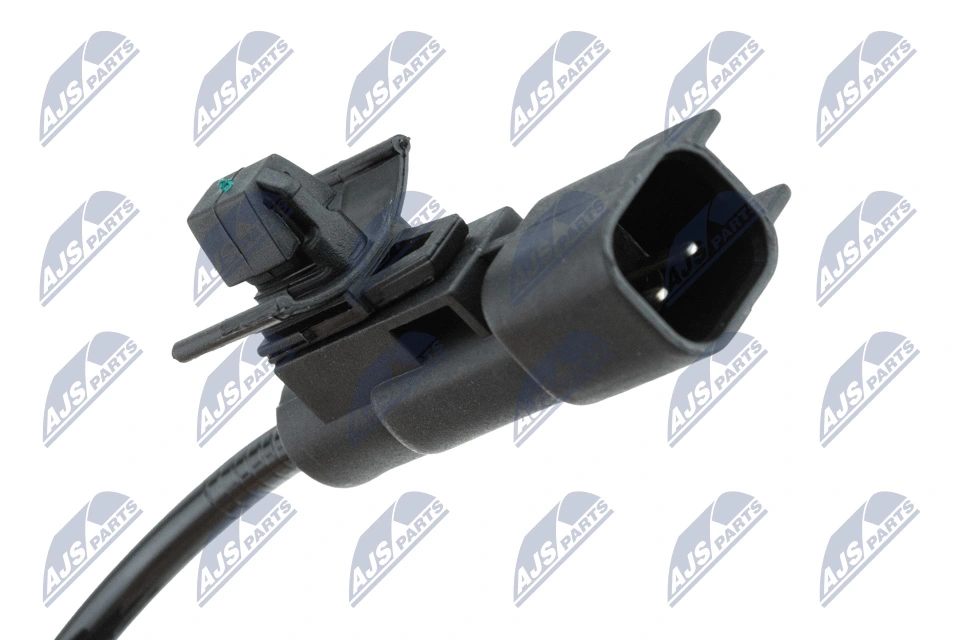 Датчик АБС (ABS) задний NTY HCAPL019 цена, от 4.45 USD