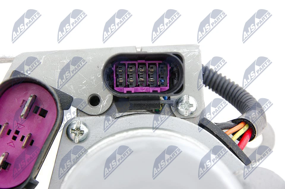 Мотор управления раздаткой NTY ESRPS000 цена, от 190.04 USD