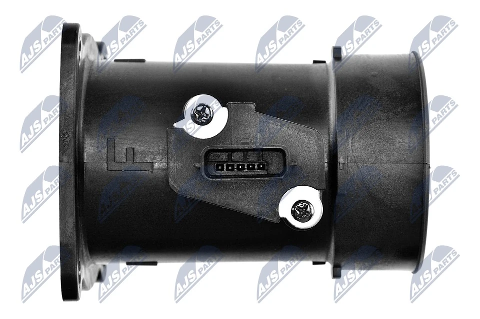 Датчик массового расхода воздуха NTY EPPNS004 цена, от 28.38 USD