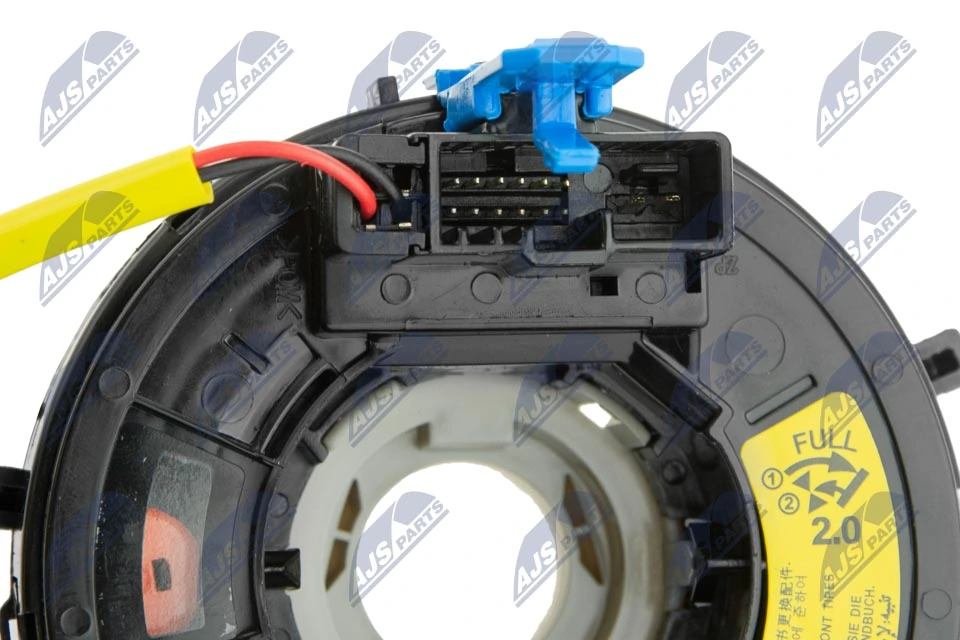 Контактное кольцо подушки безопасности AND 30959208 цена, от 23.02 USD