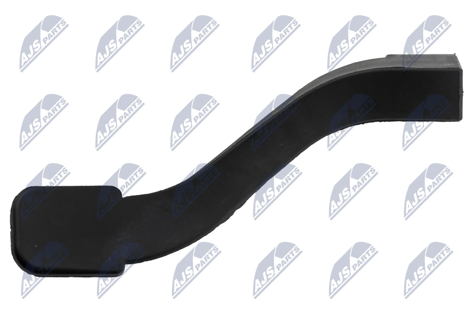Замок капота NTY EZCPE051 цена, от 17.86 USD