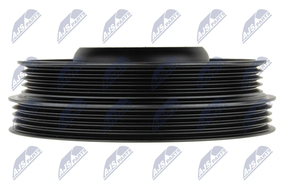 Шкив коленвала (демпфер) NTY RKPSU000 цена, от 51.59 USD