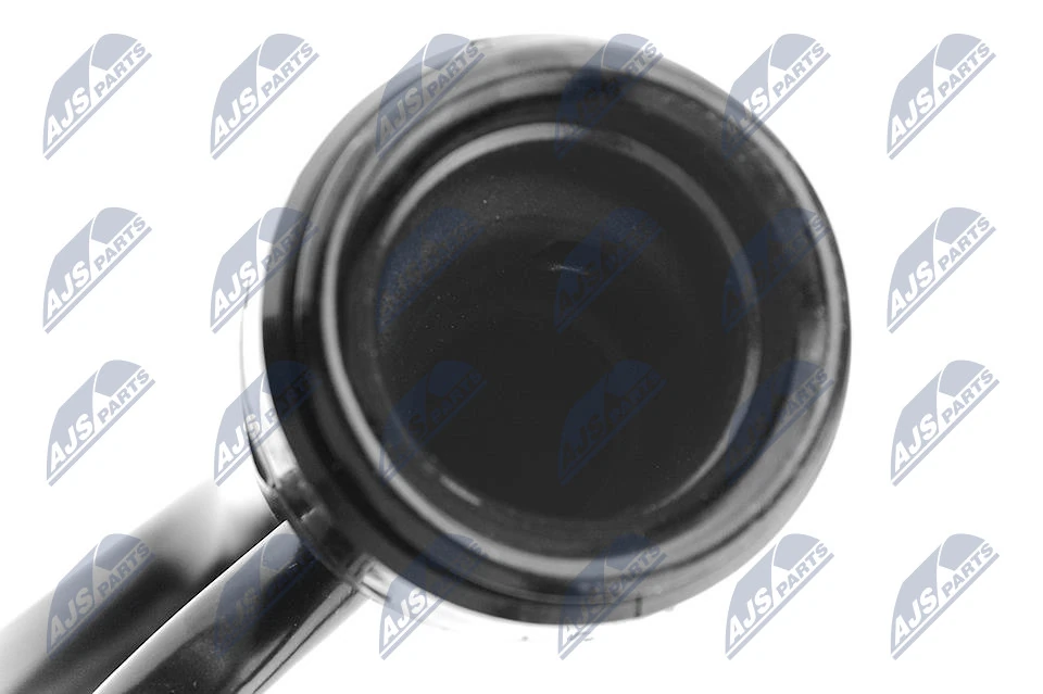 Заливная горловина топливного бака NTY PWPTY018 цена, от 80.06 USD