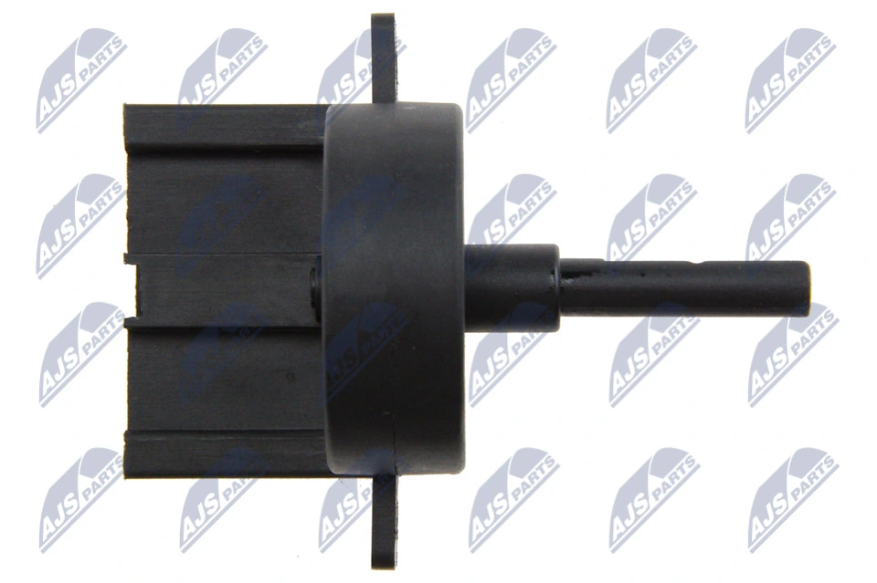 Реле отопителя NTY ERDCT017 цена, от 8.66 USD
