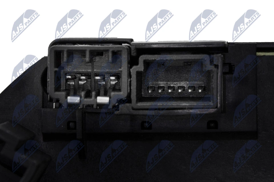 Подрулевой шлейф NTY EASCH005