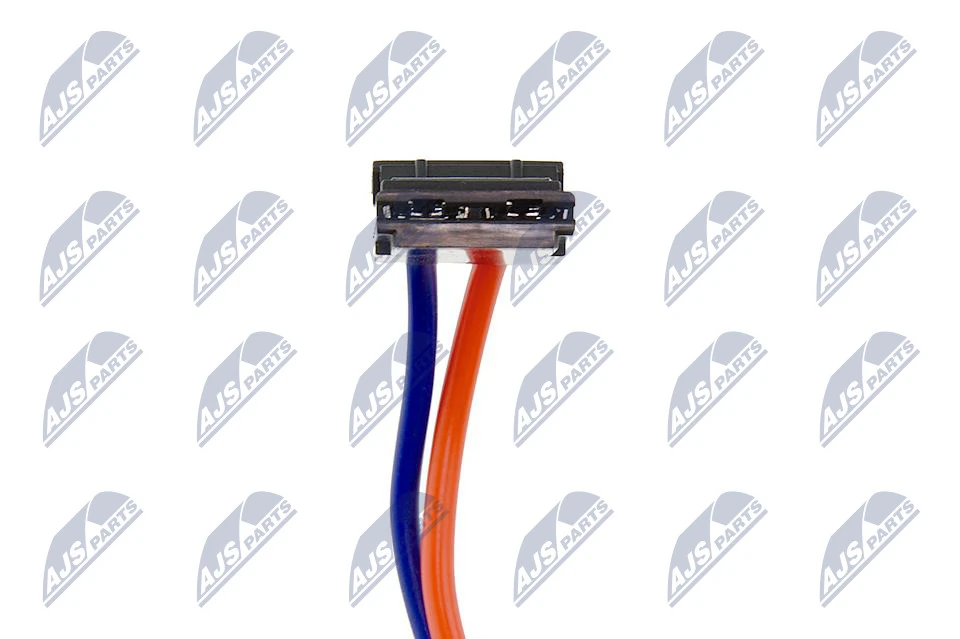 Fecho de ignição Renault Kangoo 1 KC0, KC1