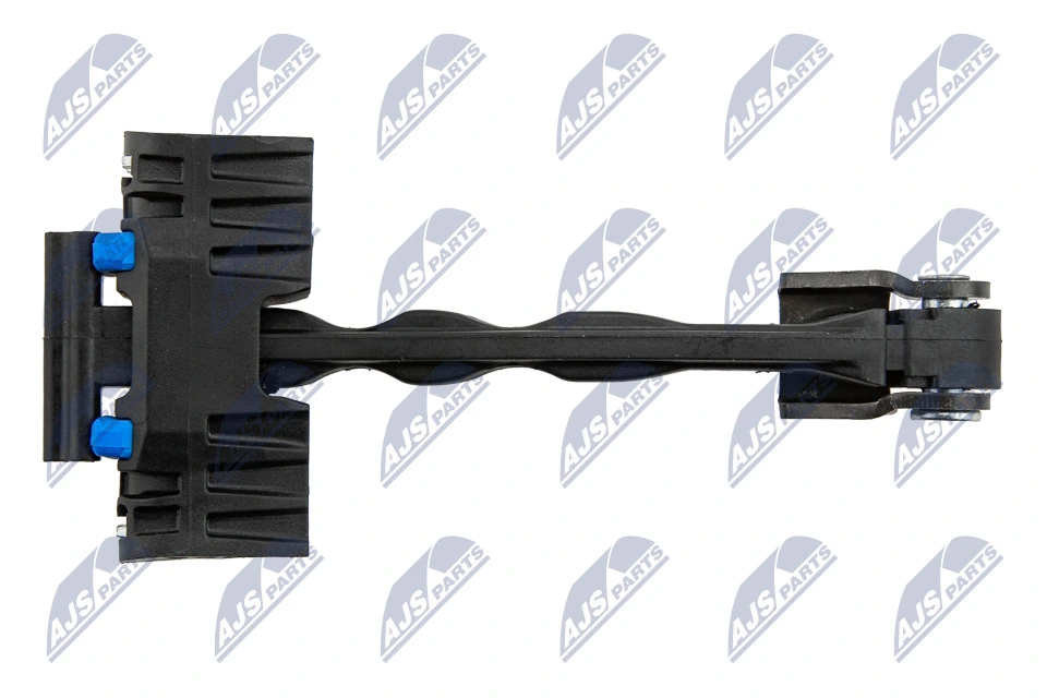 Ограничитель двери передний Ekimpar B03095378