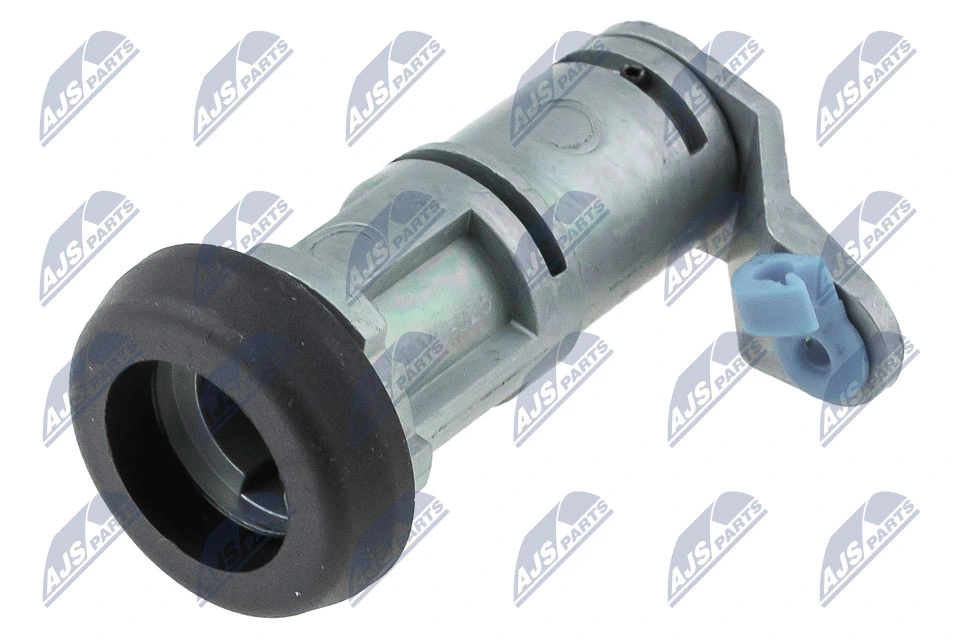 MMS0110 Magneti Marelli Личинка замка двери передней, левой