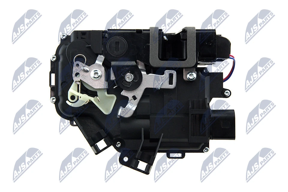 Замок задней двери, правой NTY EZCVW026 цена, от 22.50 USD