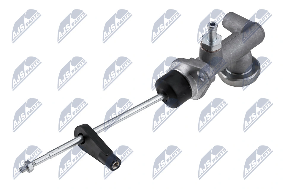 Cilindro mestre de embraiagem Chevrolet Captiva 1 C100