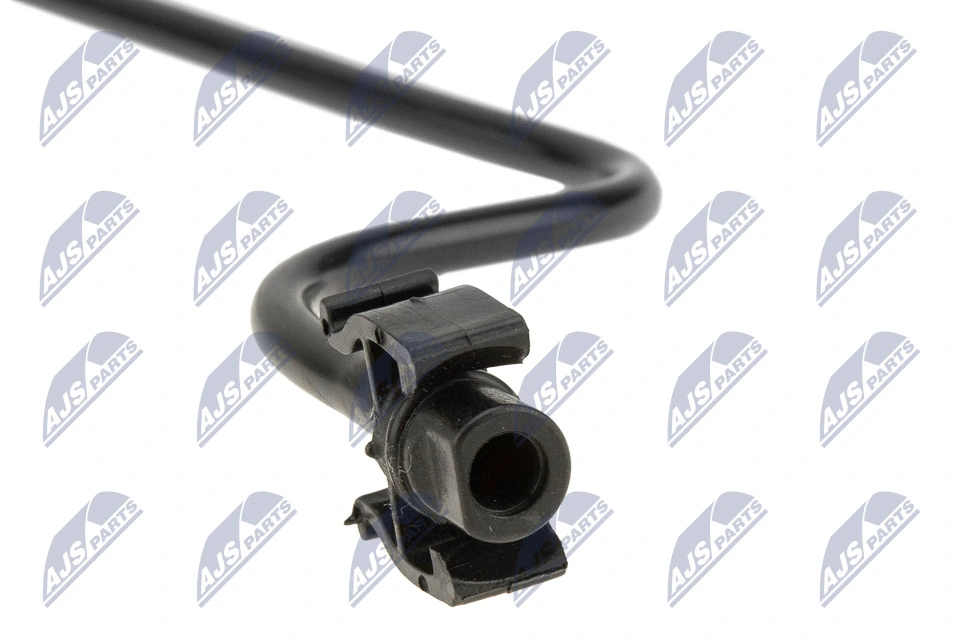Шланг расширительного бачка верхний NTY BPPCT015 цена, от 11.11 USD