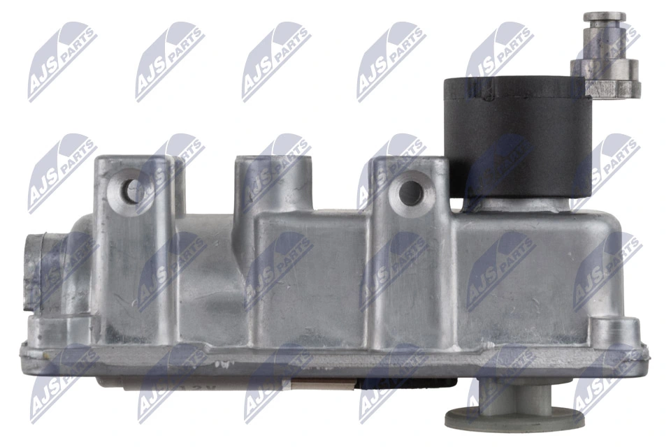 Блок управления турбиной NTY ECDBM040 цена, от 79.32 USD